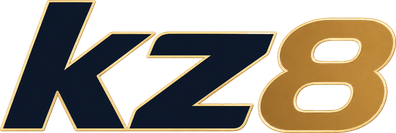 kz8